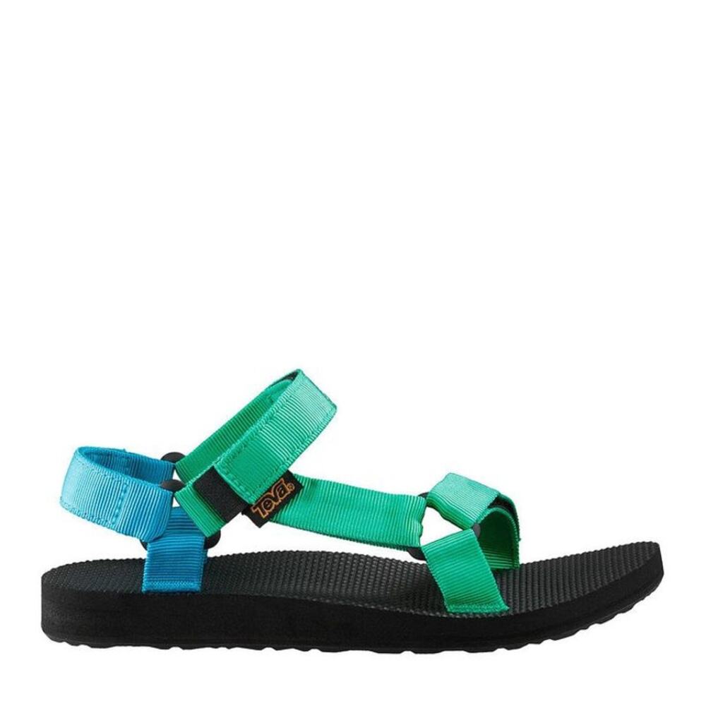 Teva Original Universal Sandals Sports Outdoor Casual Trekking Hiking Flats 7